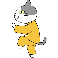 厚生労働省eJIM太極拳 各種施術・療法 - 一般