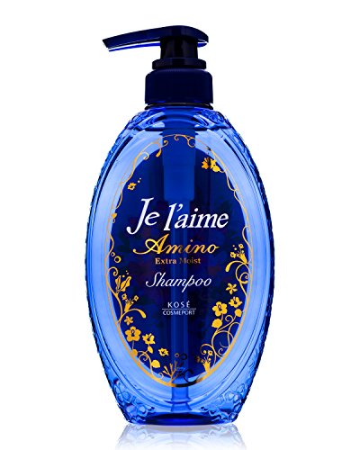 市販シャンプーのおすすめ人気ランキング 美容師が選び方監修！2025年10月徹底比較マイベスト