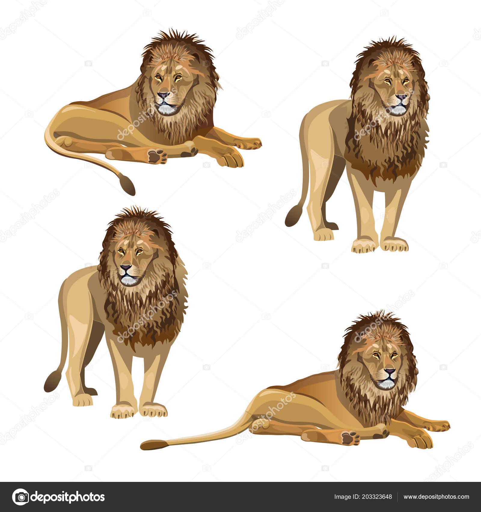 子どもと一緒に楽しむ親子ヨガヨガ：認定NPO法人日本ヨガ連盟 ヨガ：認定NPO法人日本ヨガ連盟