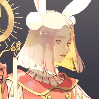 恋愛・仕事に効く！ 心を軽くする「執着」を手放す方法まとめOggi.jp