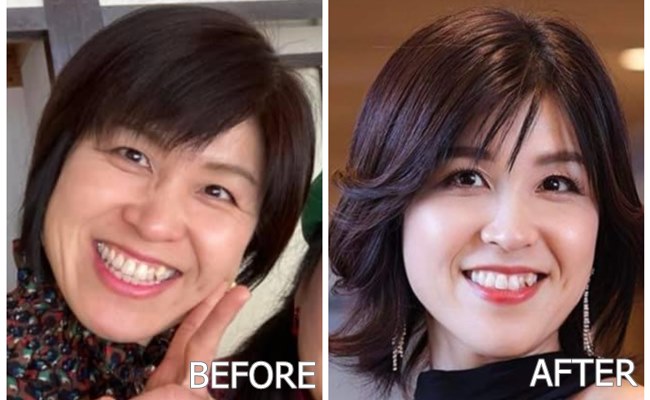 高校生でも安心！未成年向け眉毛アートメイクのすべて - 一般社団法人 国際美容医療アートメイク協会