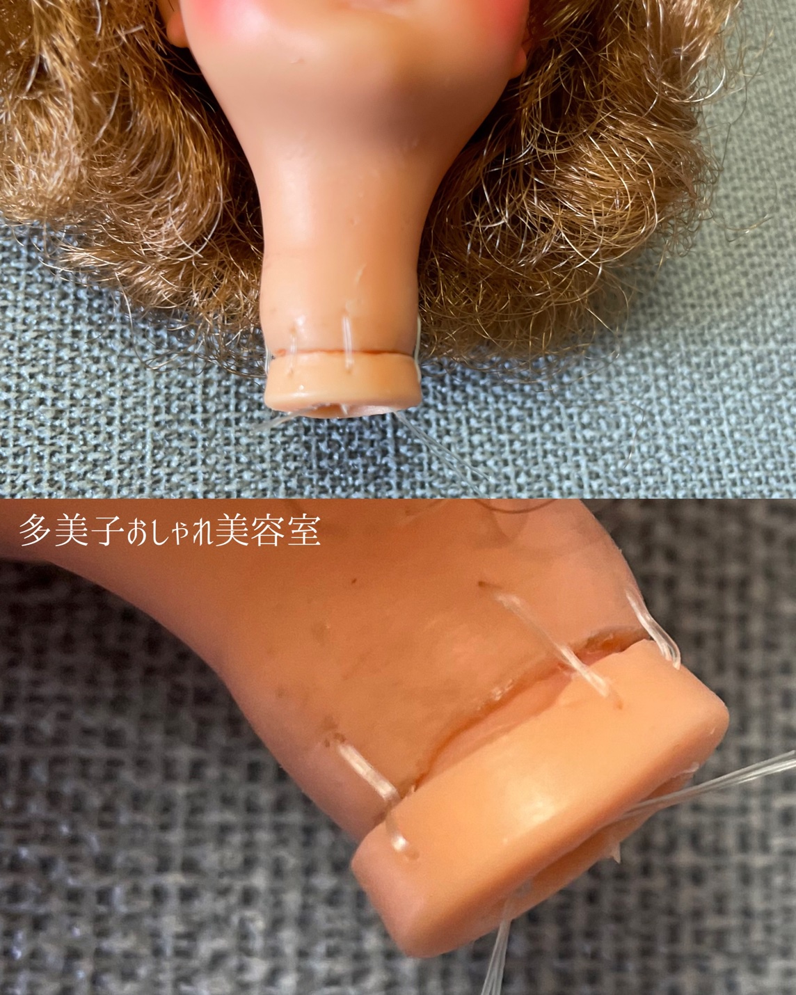 ビーハイブに関する美容院・美容室・ヘアサロン BEHIVE 一番町店 AVEDA ビーハイブ などホットペッパービューティ