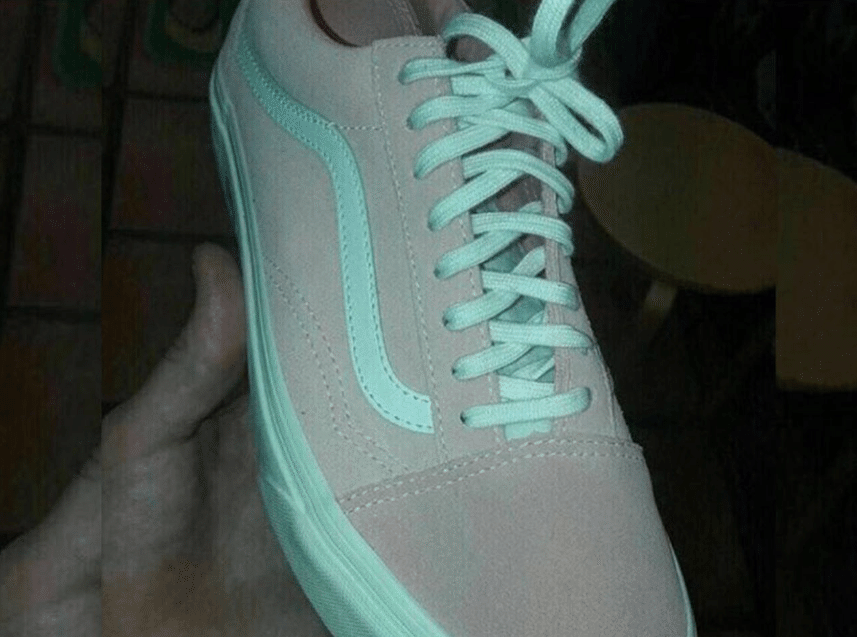 色覚テスト あなたは他人と違う世界を見ているかも！シンプルだけど怖い色彩感覚チェック！ 4色色覚- YouTube