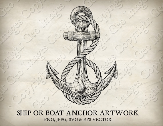 カレジェアン船乗りのタトゥー・バンダナ