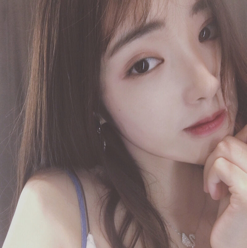 日本人の一重まぶた、二重まぶたの割合はどれくらいなのか？二重まぶたになる仕組みメカニズムについて ： Dr.高須幹弥の美容整形講座：美容外科高須クリニック