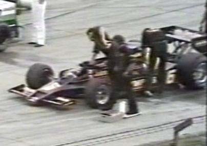 予想外の形で栄冠を手にしたドライバー6人