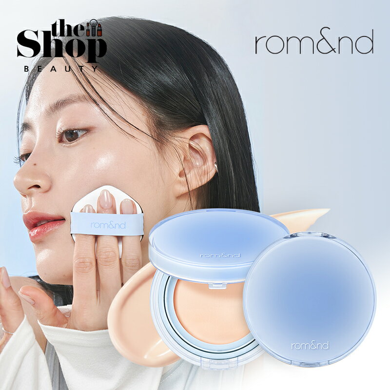 韓国ニキビ跡カバーメイク - YouTube