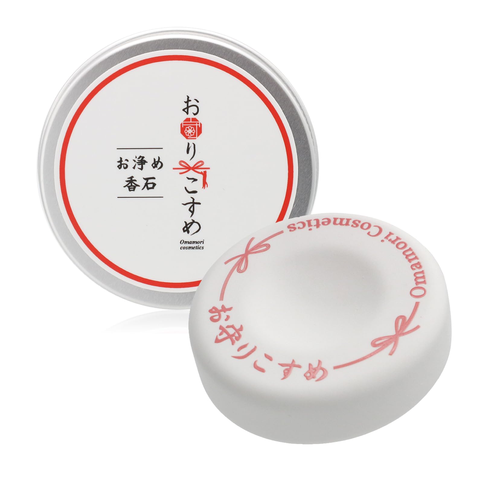 座敷童子ちゃん 春節の邪気払い‼️