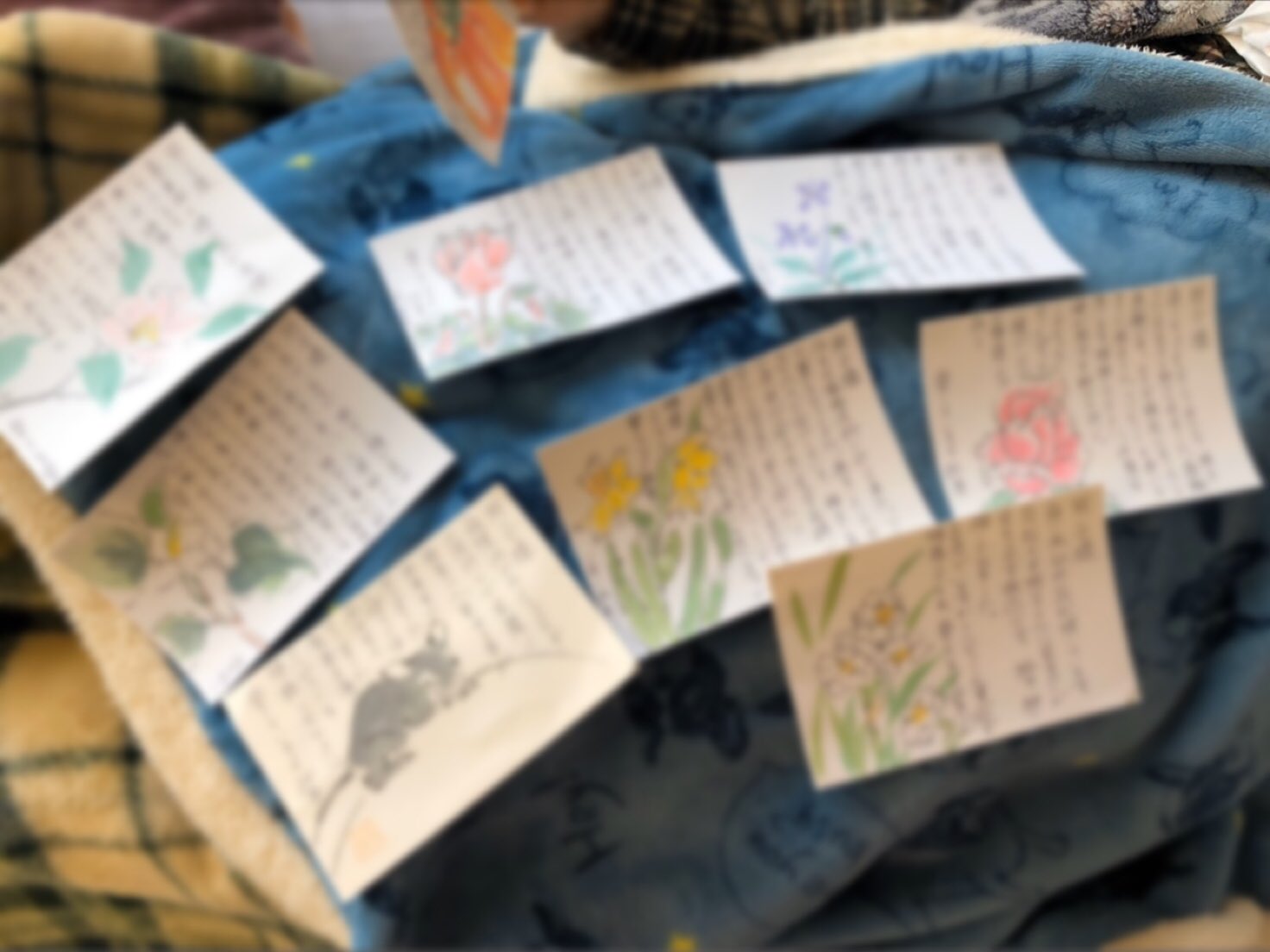 メッセージ オンリーワン 感謝状プレート おじいちゃん おばあちゃん お母さん お父さん 感謝状 木製 竹 プレート 誕生日 記念日 父の日ギフトとノベルティーの通販サイト ケイエスエスサービス