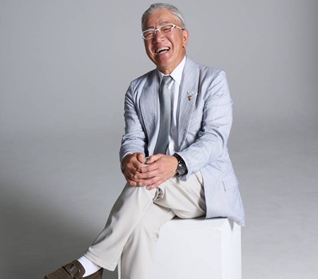 医療法人社団徳明会 行徳駅前クリニック千葉県市川市行徳駅病院なび