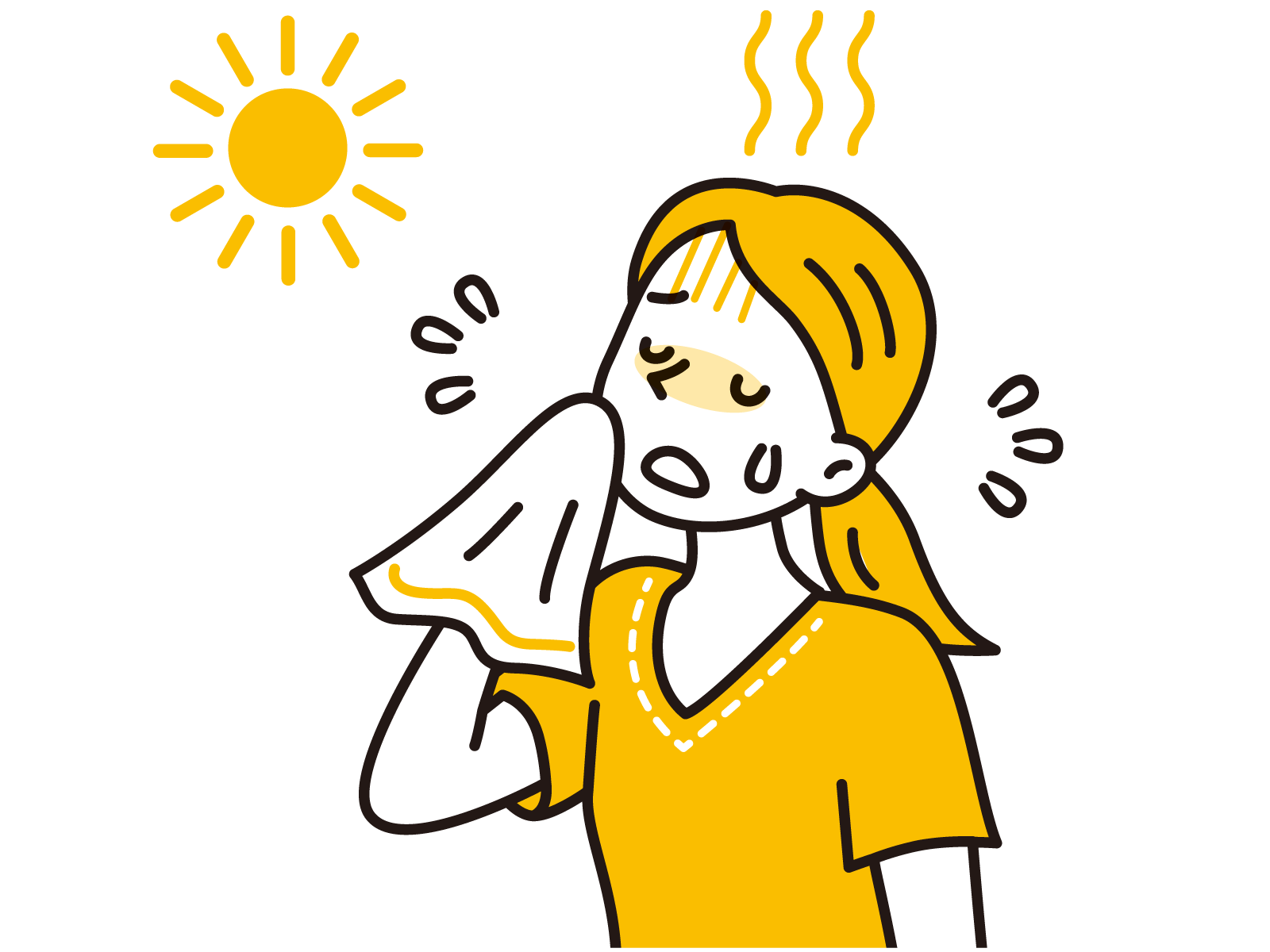 発熱予防に解熱剤を飲むべきではない2つの理由薬All About