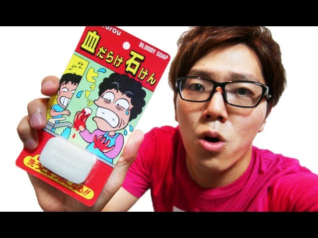 キラキラ✨かわゆい , 宝石石鹸から作ります, ↑, 楽しい, 豆乳入りもっちり石けん,Jewelsoaps ,福岡石鹸教室 ,久留米,木花,soap,手作り石鹸