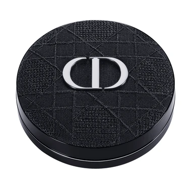 Christian Dior クリスチャンディオール ディオールスノーUVシールドクッションC03 15g x2635851: BLANCLAPIN - 通販 - Yahoo!ショッピング