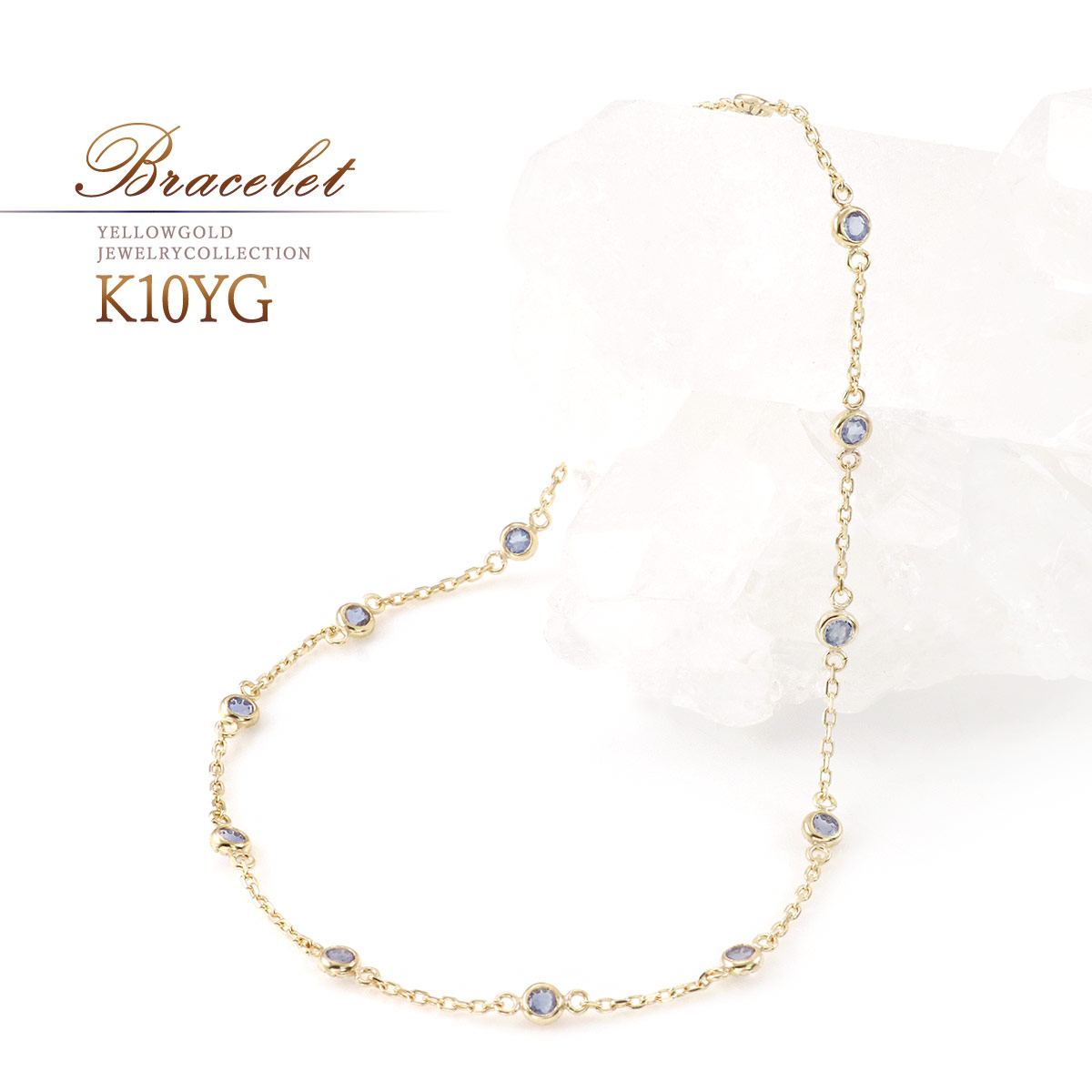 デジタル顕微鏡 顕微鏡 7 インチ LCD ディスプレイ工業用顕微鏡デジタル電子メンテナンス虫眼鏡 270X 理想的な透明感を実現BMC100スマート一体型液晶デジタル顕微鏡_スマート一体型顕微鏡_顕微鏡_新闻资讯_鳳凰光学株式会社