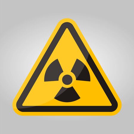 放射線マーク、バイオハザード、骸骨マークのイラスト素材104747024- PIXTA