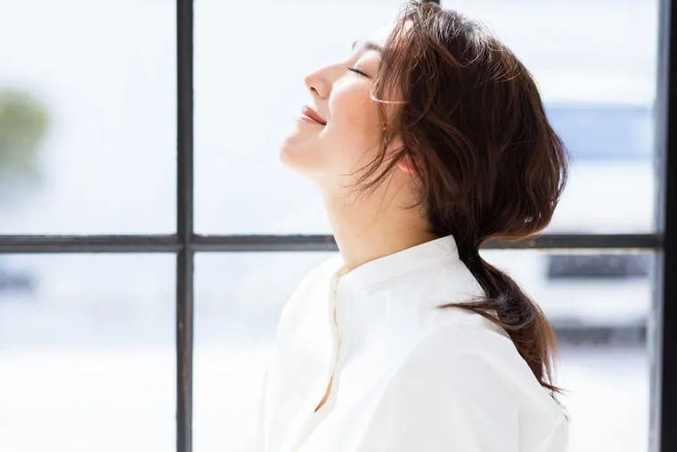 オーラが見えるようになって運をコントロールする方法島袋 政治 本通販Amazon