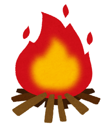 無料の燃焼三要素イラスト素材PNG・フリー 画像 - Pngtree