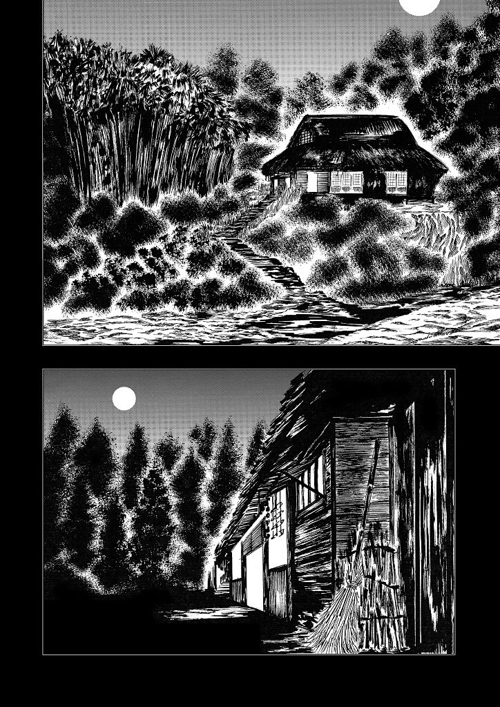 神社現代アート展「大蛇道」, 本年も秋の現代アート展「蛇道」が開催中です。SandoTerraceに集うアーティストが、芸術による地域活性化を目指し来訪者と共に芸術を軸とした地域社会の形成を目指すプロジェクト。５回目そして巳歳の本年は「大蛇道」と題し、作品展示のほかパフォーマンスライブも行います。９名の作家と３団体が表現した作品とパフォーマンスをどうぞお楽しみください。,