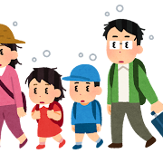 睡眠の質の大敵 睡眠不足！ リラク北浦和マッサージ・整体ファンにも大人気のRe.Ra.Ku グループ リラクグループ