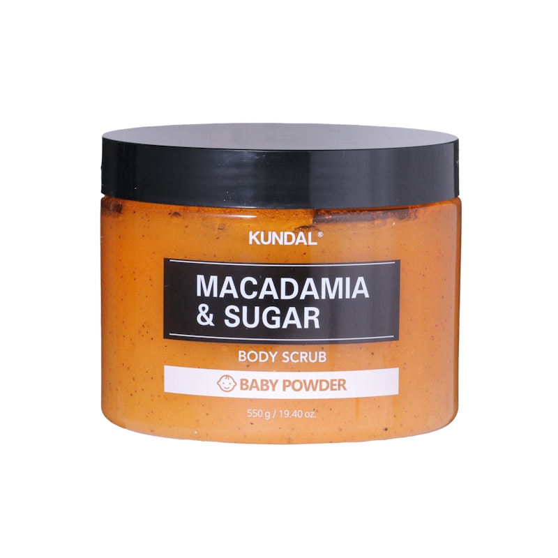 徹底比較 ボディスクラブのおすすめ人気ランキング 膝・肘のくすみに2025年10月マイベスト