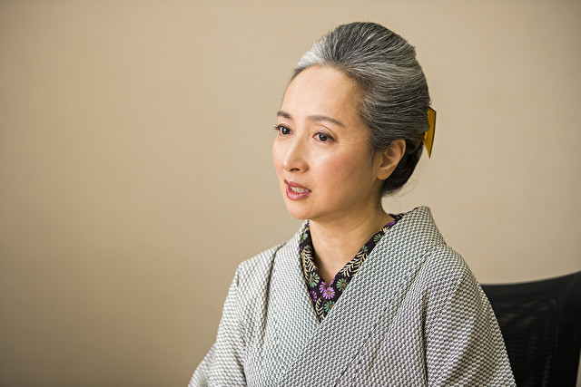 390 件の「白髪イラスト」のアイデアを今すぐ保存イラスト、キャラクターデザイン、男の子 イラスト など