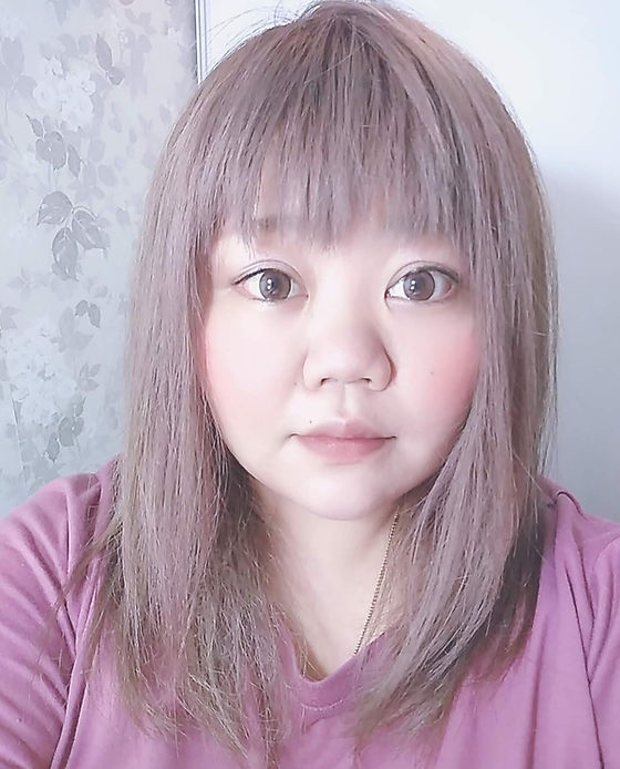 便座からバキっと音が聞こえたデブ男子の無料の写真素材 - ID.84505フリー素材 ぱくたそ