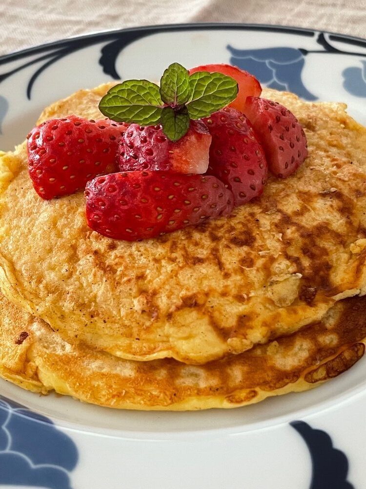 オートミールで美肌に！美しく痩せるための食べ方公式コラム美容整形・二重整形なら共立美容外科