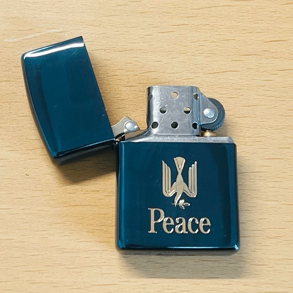 喫煙によるコロナ重症化リスク、紙巻きと加熱式を併用者で高くなるカラダご医見番ダイヤモンド・オンライン