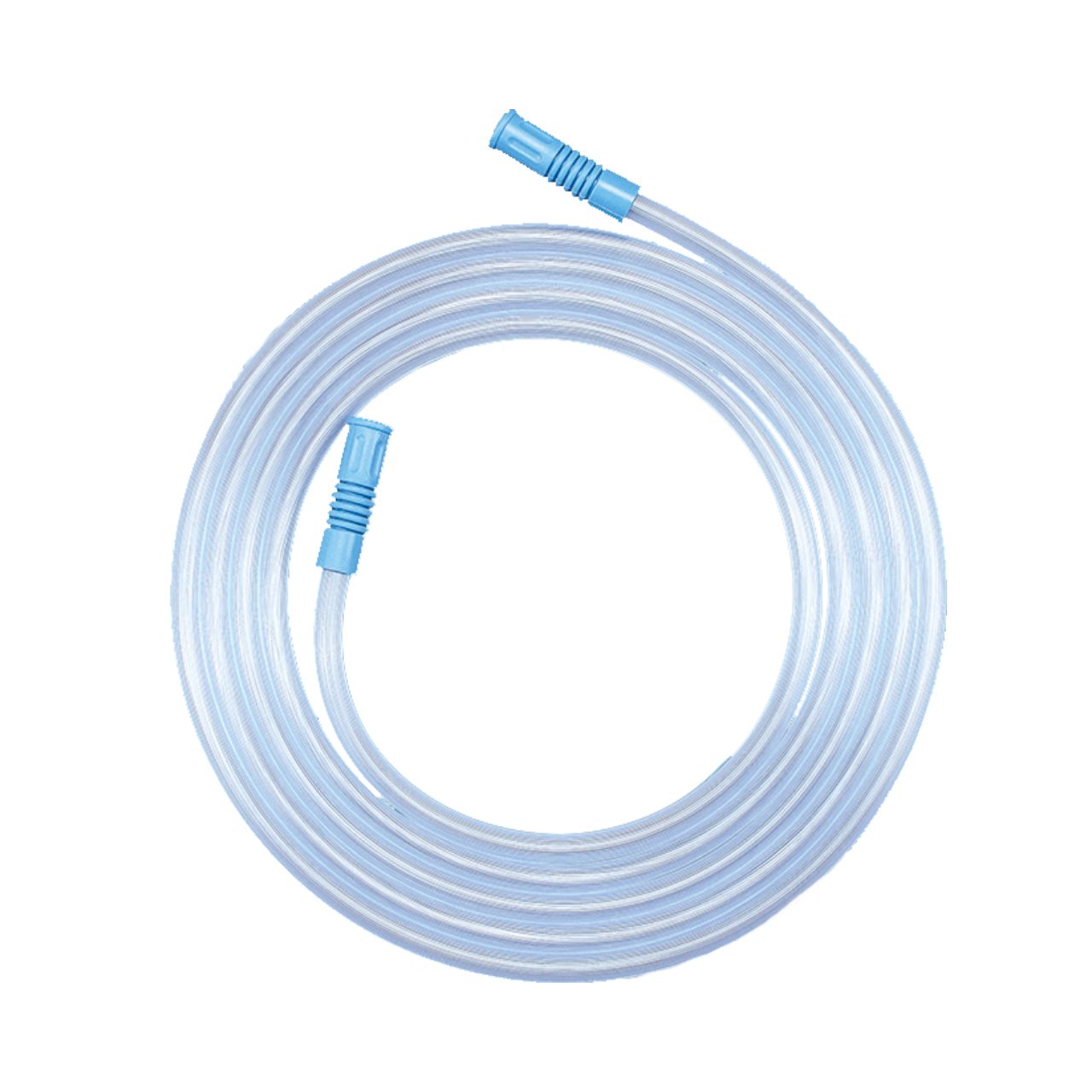 弾力チューブ包帯「エルチューブ®」製品情報日本シグマックス整形外科領域 総合情報サイト SIGMAX MEDICAL