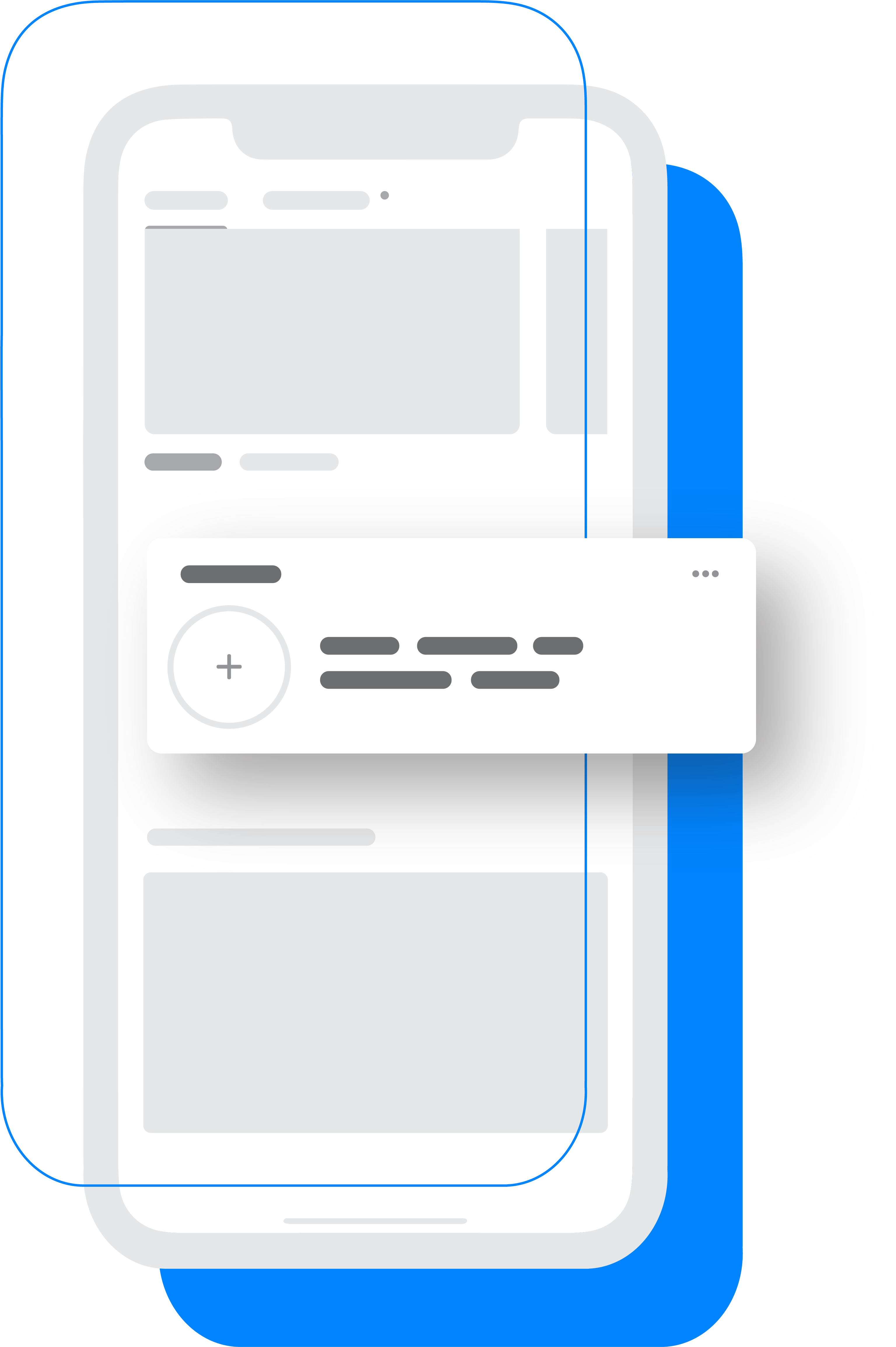 感謝して祈ると与える-Amazonアプリストアのアプリ