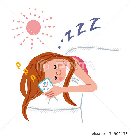 人に言われてやった分は勉強時間に含めない - マナビバ ー 個別指導ヒーローズから始める学びのポータルサイト