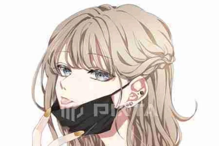 ケンカをブログされて自分が悪者扱い!? 日常にひそむ「ブラック彼氏」の実態とは？「マイナビウーマン」