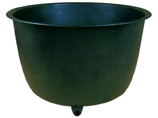 乙1731-GOEMON HOUSE-現代美術と特大五右衛門風呂を楽しめる宿Discover Japanディスカバー・ジャパン