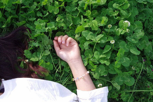 鼻の毛穴のボコボコを自力で治すには？目立つ原因と皮膚科での治療方法も解説ハダメディア by BIHADADO.TOKYO