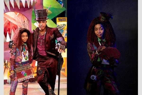 ドクターファシリエとの感動的な出会いTikTok