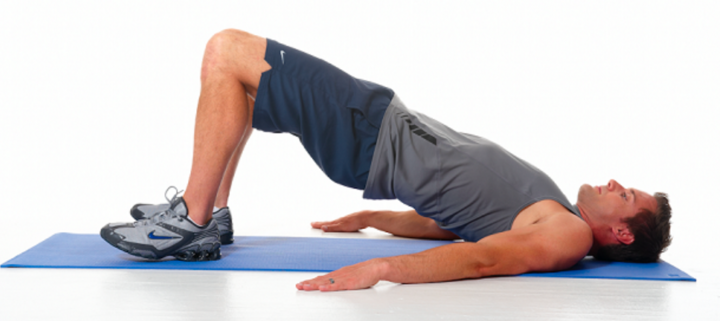 ヨガ解剖学 現役ヨガ講師が答える！「ヨガで身長が伸びる」は本当なのか？おすすめヨガポーズ2選yogatha ヨガッサ 新潟県長岡・小千谷のヨガ教室＆RYT200資格スクール