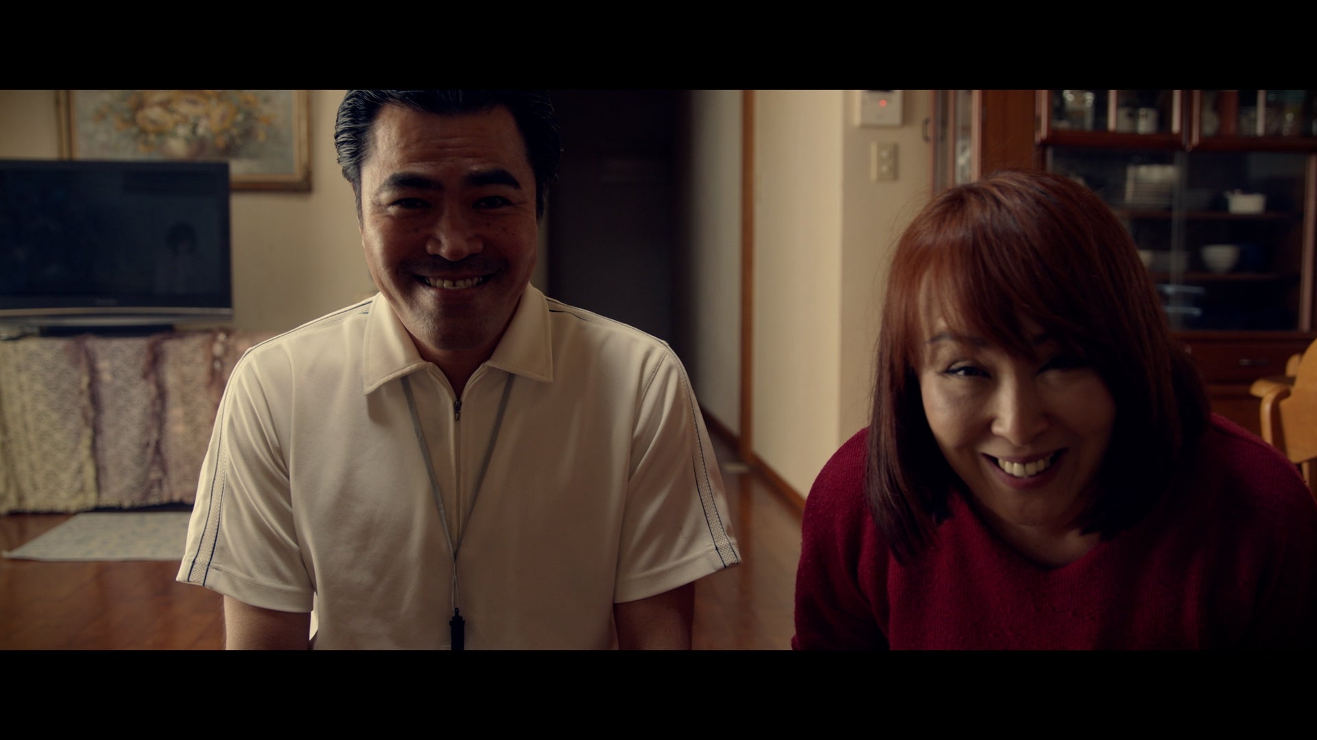 歯がなくても、健康長寿の人はいる西辻歯科医院