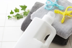 刺されたときはニホンミツバチ養蜂の始め方