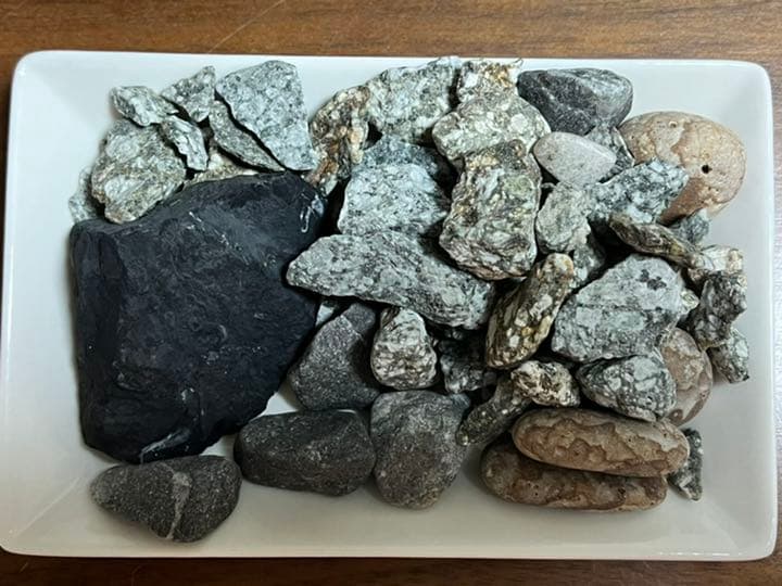 ○超高波動水・天命水自作・天命石○解説書 20P ○