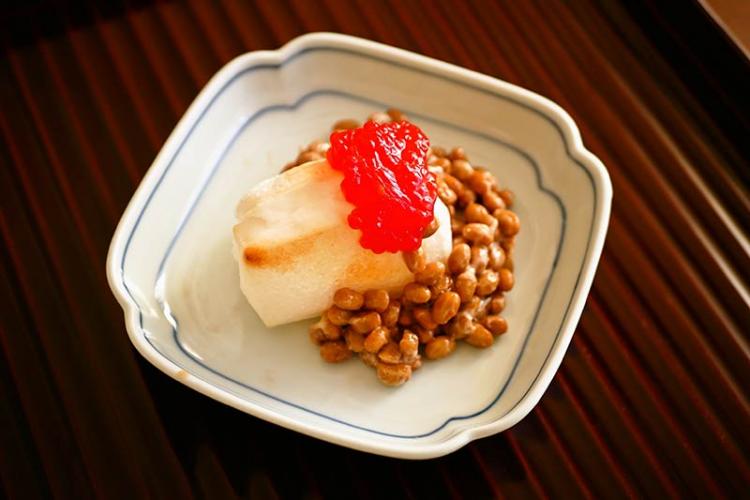 🌊 期間限定🌊9月中出荷予定・入荷次第出荷 北海道産 生筋子 1.5kg前後 送料無料 入荷次第出荷 生いくら 季節限定 生すじこ 生いくらはらこ いくら イクラ 筋子 - メルカリ