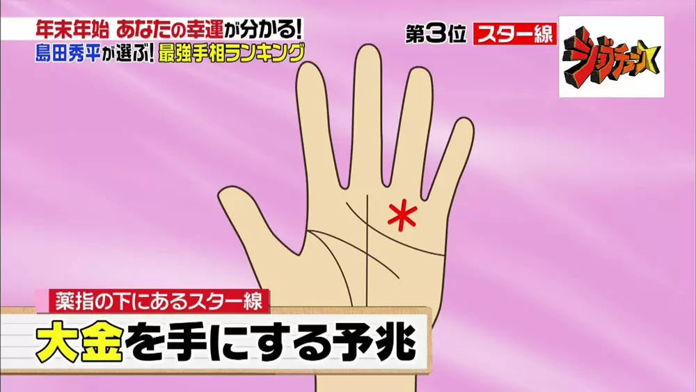 米津玄師TOUR空想グッズ紹介 🫥リイシュー電話ストラップ GREEN🫥 ・落ち着いたオパールグリーンと細めのベルトでさりげない存在感・ベルトはフェイクレザーで柔らかめ。ロゴはエンボス刻印 ・黒電話のコードを模した部分はびよーんと伸びる。iPhone14以降はスマホの重み