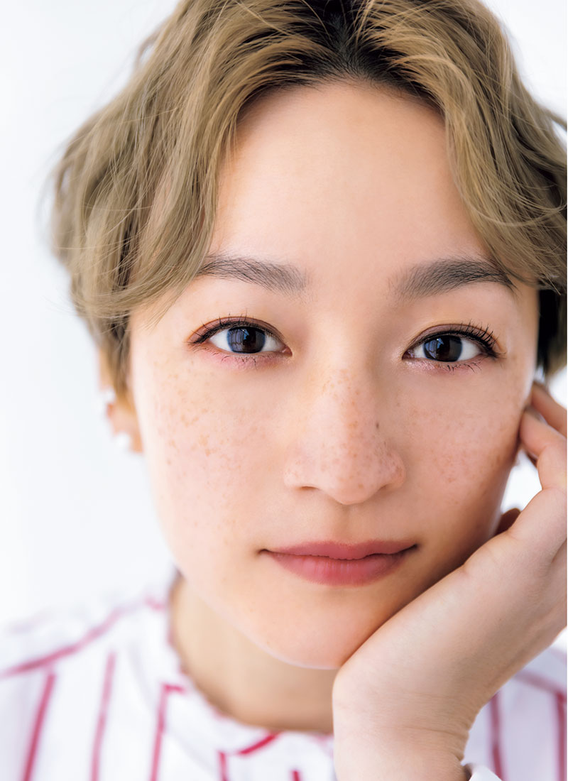 どういうおばさんになればいいかわからない - ままゼロブログ