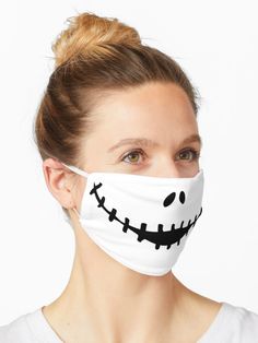 ボード「ハロウィーンマスク」に最高のアイデア 19 件ハロウィーンマスク, マスク, ハロウィン 子ども 手作り