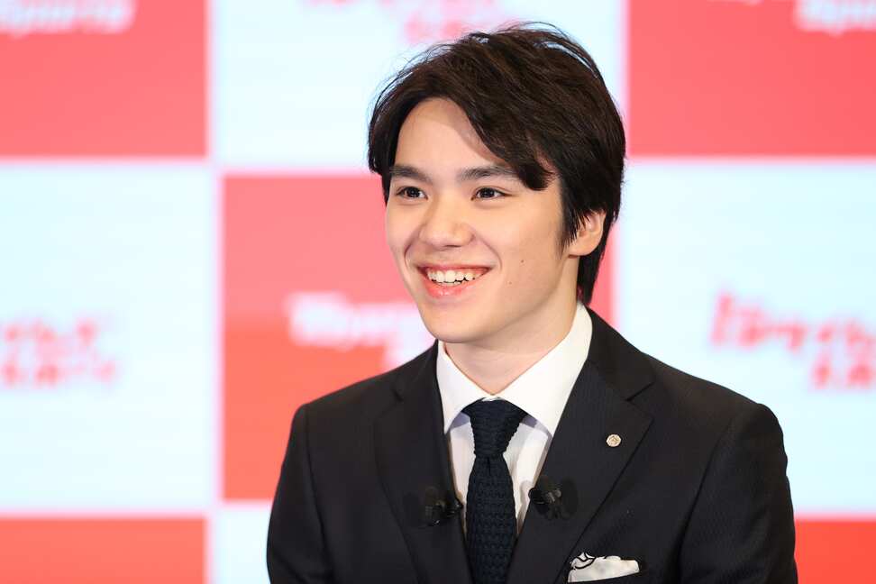 荒川静香の旦那 夫 は外科医！離婚はデマで夫婦円満、子供は2人！ - エンタメ秘密基地