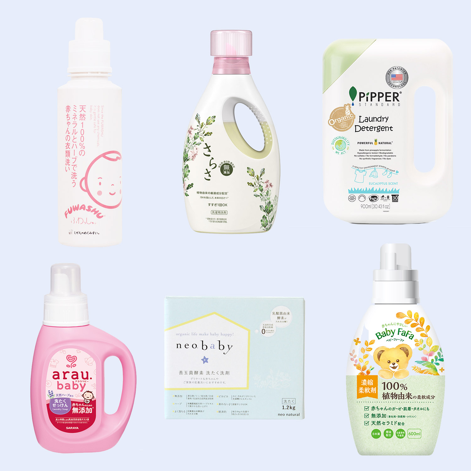 赤ちゃんのよだれかぶれ対策4選！口の周りのかぶれは薬で治せる？ - こそだてハック