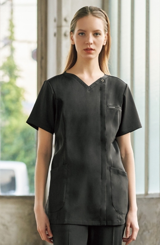 スクラブ」のレディース人気ファッションコーディネート - WEAR