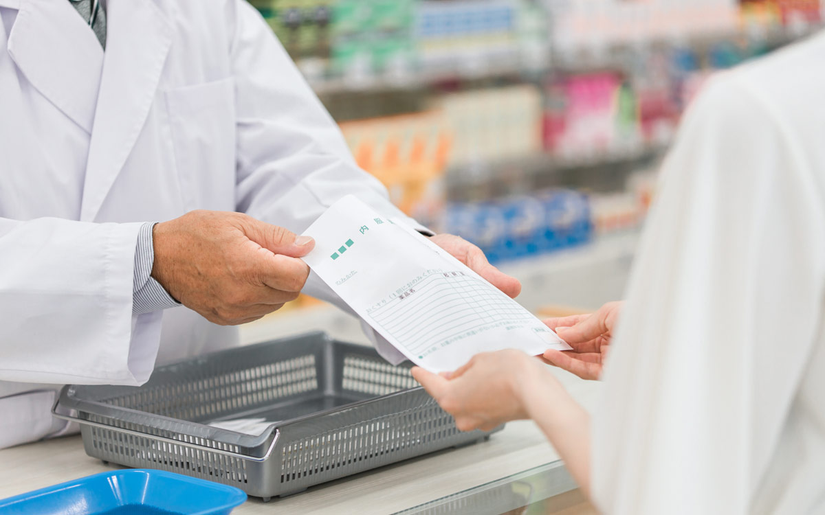 なんとなく”は卒業！看護師が押さえたい敬語の基本お役立ち情報スーパーナース