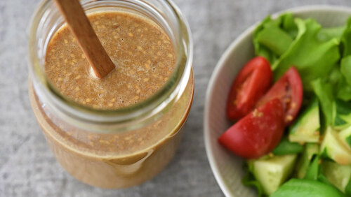基本からアレンジまで！思わずつくりたくなる「ダイエットドレッシング」のレシピ集クックパッド