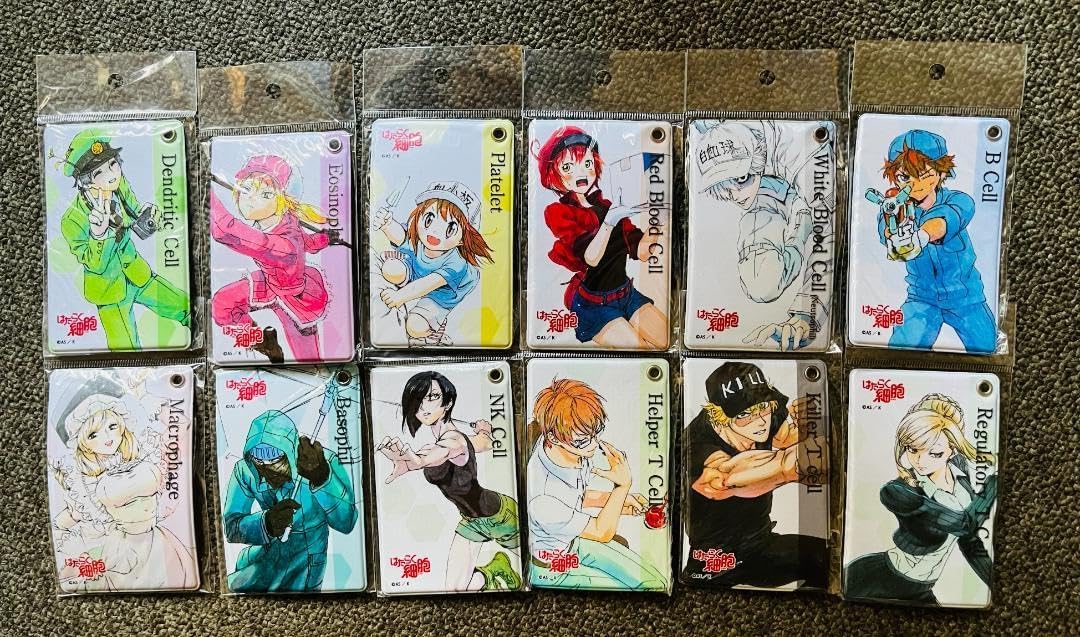 にワカのタイショー on X: 