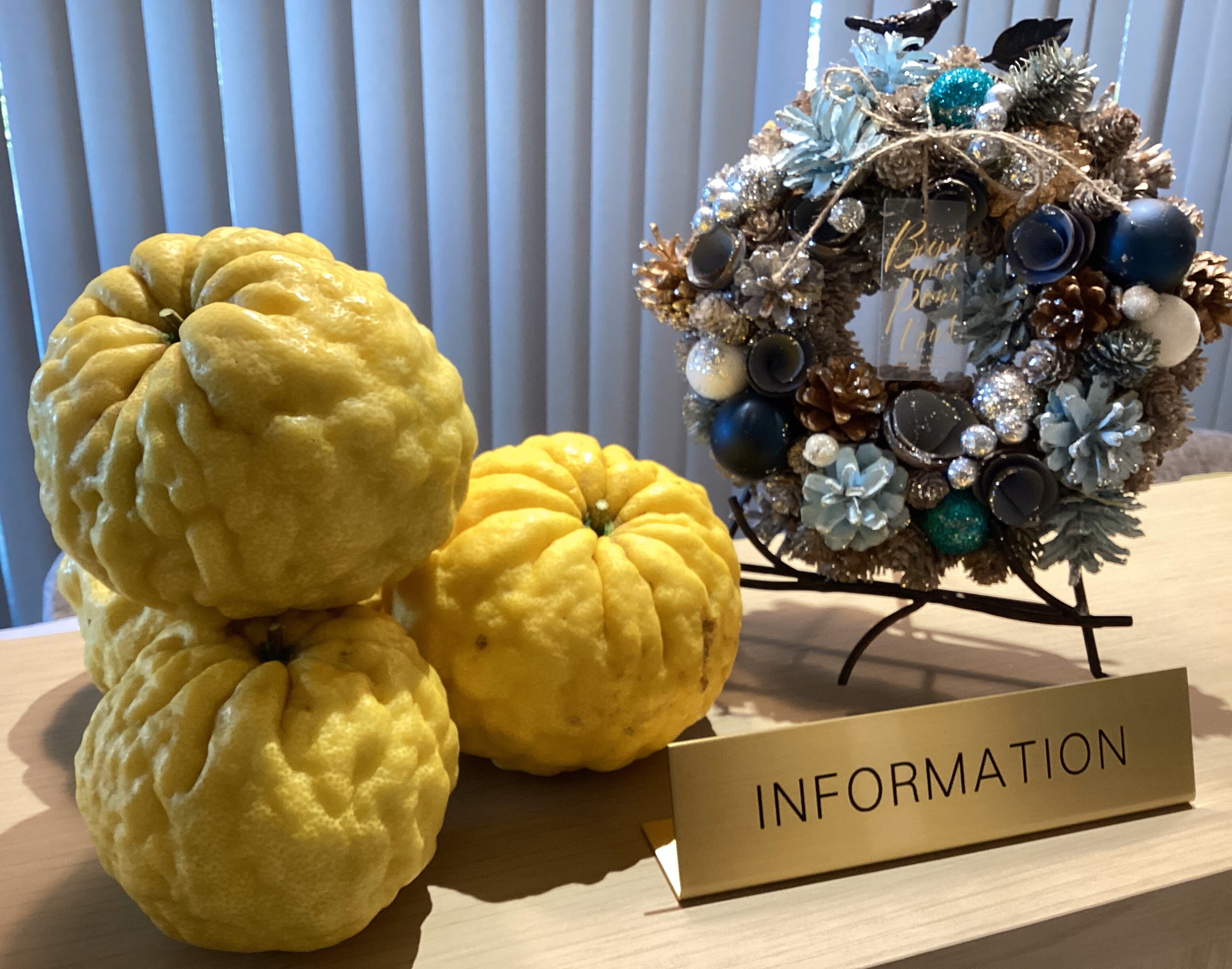 柚子 ユズ の木に肥料は必要？おすすめの肥料と与え方、注意点農家web